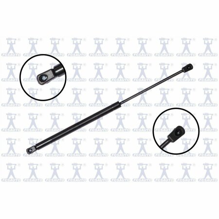 FCS STRUTS LIFT SUPPORT HATCH 84443